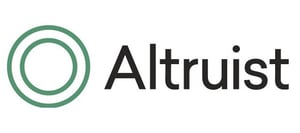 altruist-logo-1